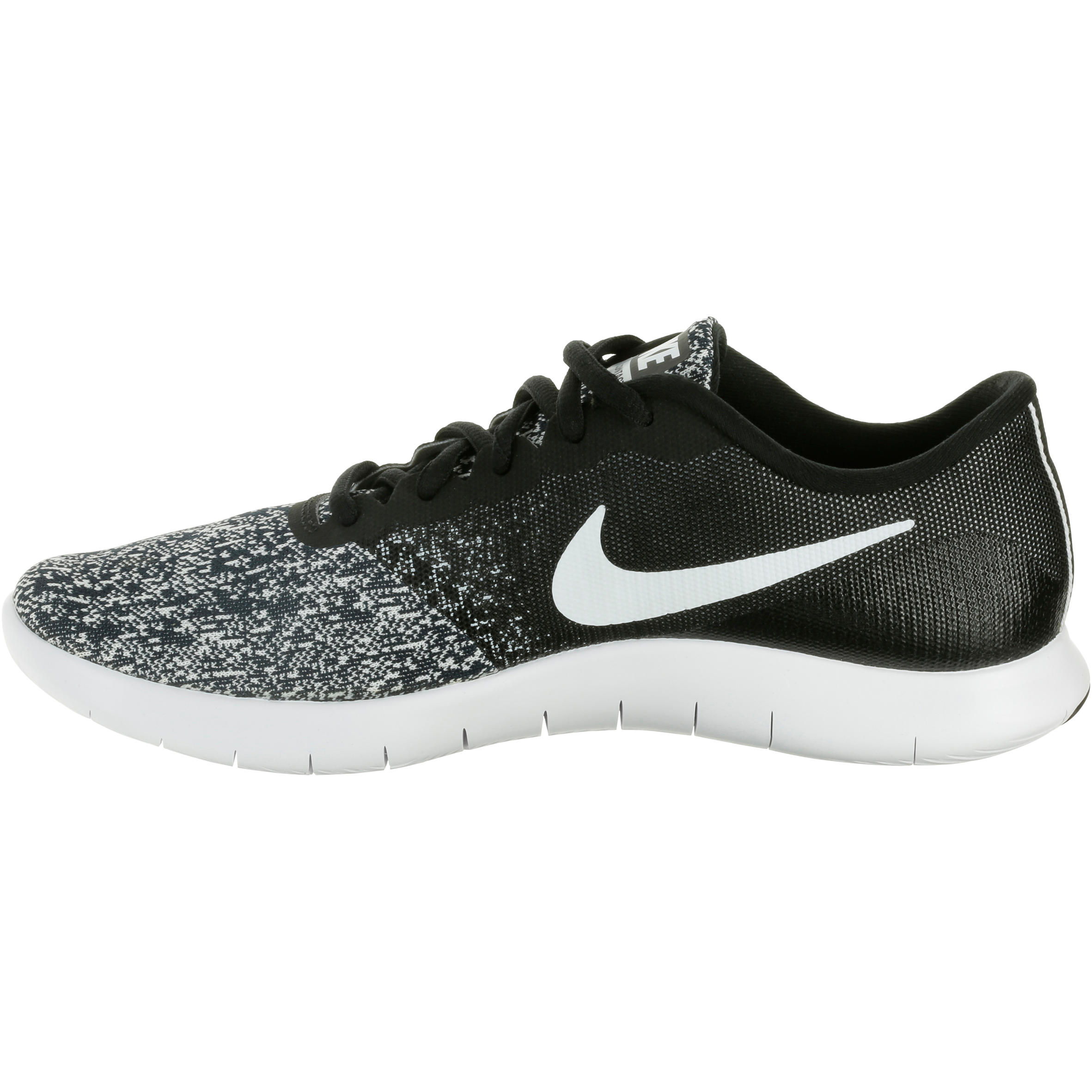 chaussure de marche femme nike chaussure de marche femme nike